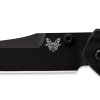 12093 2 noz benchmade mini osborne 945bk 1 6