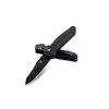 12093 5 noz benchmade mini osborne 945bk 1 1