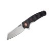 12201 1 noz cjrb crag j1904 carbon fiber