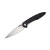 12210 1 noz cjrb centros j1905 black g10