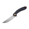 12222 1 noz cjrb gobi j1906 black g10