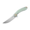 12231 1 noz cjrb gobi j1906 natural jade g10