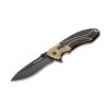 12303 2 noz boker magnum advance desert pro 01ry307 1