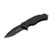 12315 3 noz boker plus savior 2 01bo321 1