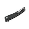 12318 1 noz boker plus shade 01bo240 2