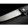 12318 2 noz boker plus shade 01bo240 3