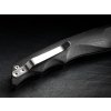 12318 3 noz boker plus shade 01bo240 4