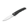 12318 noz boker plus shade 01bo240 1