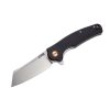 12360 1 noz cjrb crag j1904 black g10