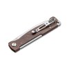 12462 1 boker plus atlas copper 01bo852 2