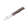 12462 boker plus atlas copper 01bo852 1