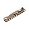 12465 boker plus atlas brass 01bo853 2