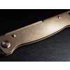 12465 4 boker plus atlas brass 01bo853 5