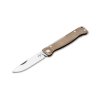 12465 1 boker plus atlas brass 01bo853 1