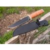 12471 4 boker magnum ranger field bowie 02sc001 5