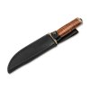 12471 boker magnum ranger field bowie 02sc001 3