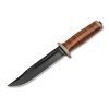 12471 2 boker magnum ranger field bowie 02sc001 1