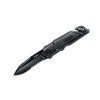12570 walther erk emergency rescue knife 5 0728 1