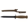 12627 1 noz glock survival knife fm 81 flat dark earth