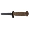 12627 3 noz glock survival knife fm 81 flat dark earth