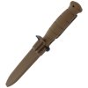 12627 5 noz glock survival knife fm 81 flat dark earth