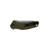 12768 1 noz kershaw link 1776olsw olive cpm 20cv