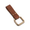 12858 4 zaves na puzdro casstrom no 3 dangler cognac xl