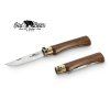 Old Bear Walnut L 9307 21 LN 1