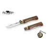 Old Bear Walnut XL 9307 23 LN 2