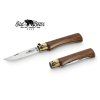 Old Bear Walnut L Carbon 9306 21 LN 1