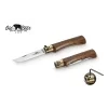 Old Bear Walnut XL Carbon 9306 23 LN 2