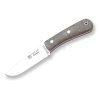 13698 noz joker montanero flat cv134 p micarta sandvik 14c28n