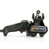 Ascuțitor electric Work Sharp Knife & Tool Sharpener Mk.2
