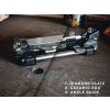 13791 1 work sharp guided sharpening system wsgss 2
