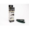 13803 1 work sharp green p80 belt wssa0002703 1