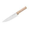 14238 1 kuchynsky noz opinel chef n 118 1