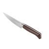 14256 3 opinel les forges 1890 small chef 17cm 002285 4