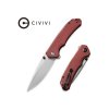 14310 1 noz civivi brazen c2102b burgundy g10