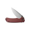 14310 3 noz civivi brazen c2102b burgundy g10
