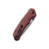 14310 5 noz civivi brazen c2102b burgundy g10