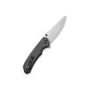 14313 2 noz civivi brazen c2102c black g10