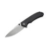 14313 noz civivi brazen c2102c black g10
