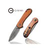 14331 1 noz civivi elementum c907ds 2 cuibourtia wood damascus