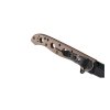 14346 6 noz crkt m 16 03bk bronze black