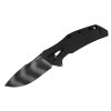 14391 1 noz zero tolerance 0308blkts frame lock cpm 20cv