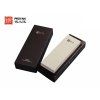 Taidea TP2003 5