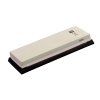 Taidea TP2003 1 1