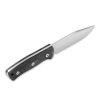 14848 1 noz qsp bison d2 black micarta