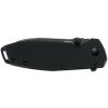 14923 2 noz crkt squid xm black