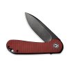 15049 4 noz civivi elementum c907a 1 burgundy